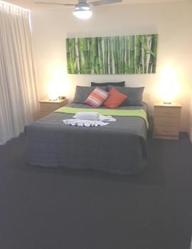Mylos Apartments - South Australia Travel 22