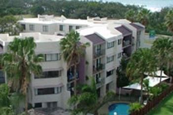 Mylos Apartments - South Australia Travel 24