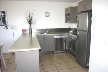 Mylos Apartments - South Australia Travel 25