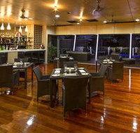 Cicada Lodge - South Australia Travel