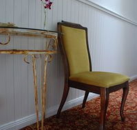 Vine Valley Inn - South Australia Travel
