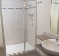 Discovery Parks - Dubbo - South Australia Travel