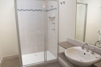 Discovery Parks - Dubbo - South Australia Travel 0