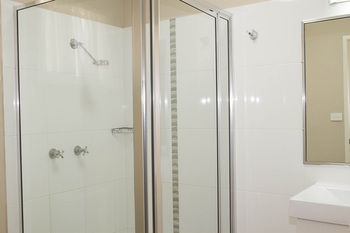 Discovery Parks - Dubbo - South Australia Travel 1