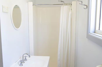 Discovery Parks - Dubbo - South Australia Travel 2