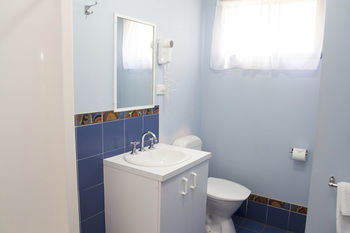 Discovery Parks - Dubbo - South Australia Travel 3