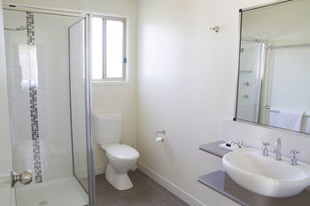 Discovery Parks - Dubbo - South Australia Travel 4