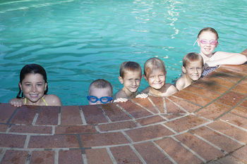 Discovery Parks - Dubbo - South Australia Travel 27