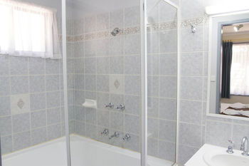 Discovery Parks - Dubbo - South Australia Travel 34