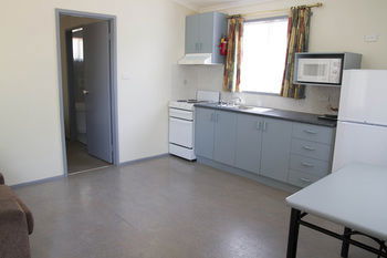 Discovery Parks - Dubbo - South Australia Travel 42