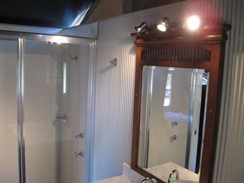 Discovery Parks - Dubbo - South Australia Travel 48