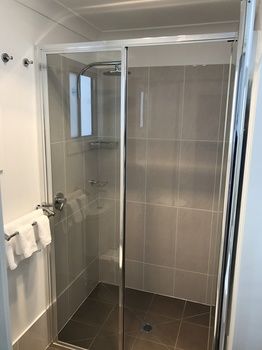 Discovery Parks - Dubbo - South Australia Travel 57