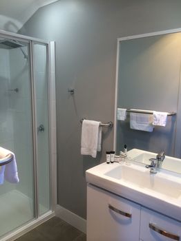 Discovery Parks - Dubbo - South Australia Travel 65