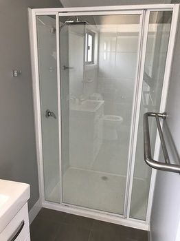 Discovery Parks - Dubbo - South Australia Travel 66