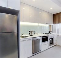 ALT Tower Serviced Apartments - South Australia Travel