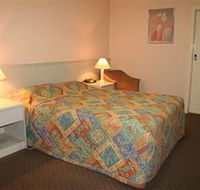 Ringwood Motel - South Australia Travel
