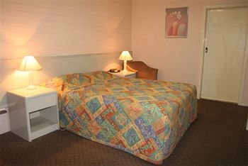 Ringwood Motel - South Australia Travel 0