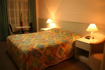 Ringwood Motel - South Australia Travel 2