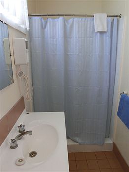 Ringwood Motel - South Australia Travel 6