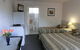 Ringwood Motel - thumb 9