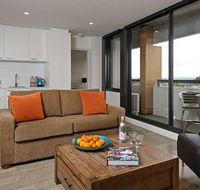 Apartments  IKON Glen Waverley - South Australia Travel