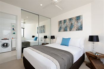 Apartments @ IKON Glen Waverley - South Australia Travel 1