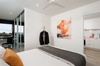 Apartments @ IKON Glen Waverley - South Australia Travel 2