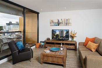 Apartments @ IKON Glen Waverley - South Australia Travel 3