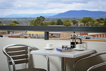 Apartments @ IKON Glen Waverley - South Australia Travel 4