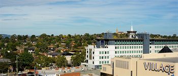 Apartments @ IKON Glen Waverley - South Australia Travel 5