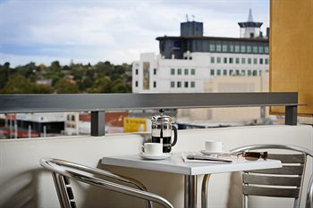 Apartments @ IKON Glen Waverley - South Australia Travel 7