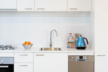 Apartments @ IKON Glen Waverley - South Australia Travel 11