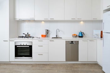 Apartments @ IKON Glen Waverley - South Australia Travel 12