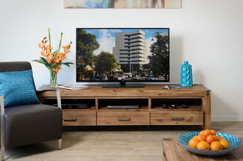Apartments @ IKON Glen Waverley - South Australia Travel 14
