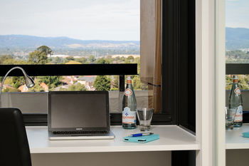 Apartments @ IKON Glen Waverley - South Australia Travel 15