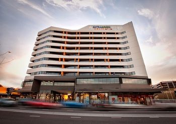 Apartments @ IKON Glen Waverley - South Australia Travel 17
