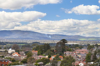 Apartments @ IKON Glen Waverley - South Australia Travel 21