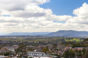Apartments @ IKON Glen Waverley - South Australia Travel 22