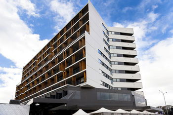 Apartments @ IKON Glen Waverley - South Australia Travel 24