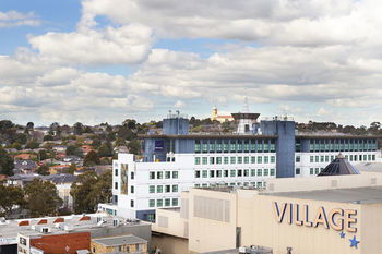 Apartments @ IKON Glen Waverley - South Australia Travel 31