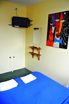 Jackaroo Hostel Sydney - South Australia Travel 0