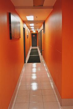 Jackaroo Hostel Sydney - South Australia Travel 13