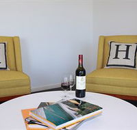 H Boutique Hotel - South Australia Travel