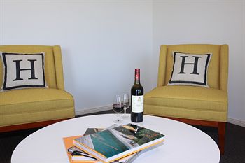H Boutique Hotel - South Australia Travel 0