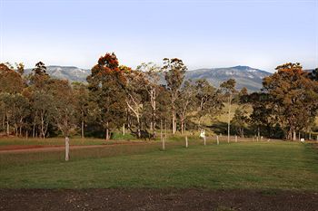 H Boutique Hotel - South Australia Travel 6