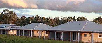 H Boutique Hotel - South Australia Travel 7