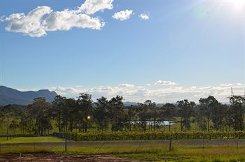 H Boutique Hotel - South Australia Travel 9