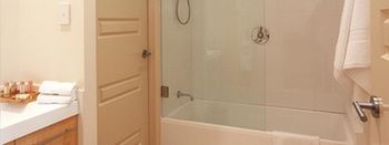 H Boutique Hotel - South Australia Travel 11