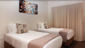 H Boutique Hotel - South Australia Travel 15