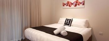H Boutique Hotel - South Australia Travel 17